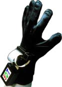 motion capture